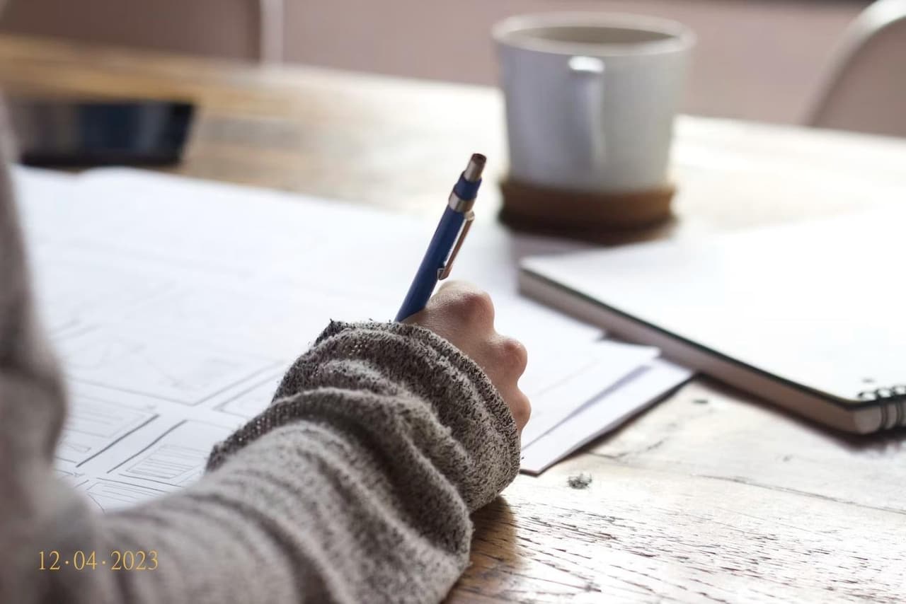 Quitar texto: resultado